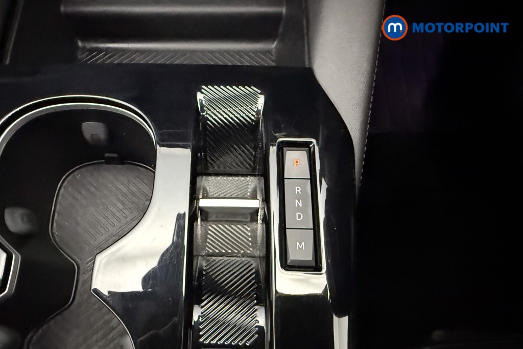 Used Citroen C5 X 2023 for sale - 76719714: Photo 15