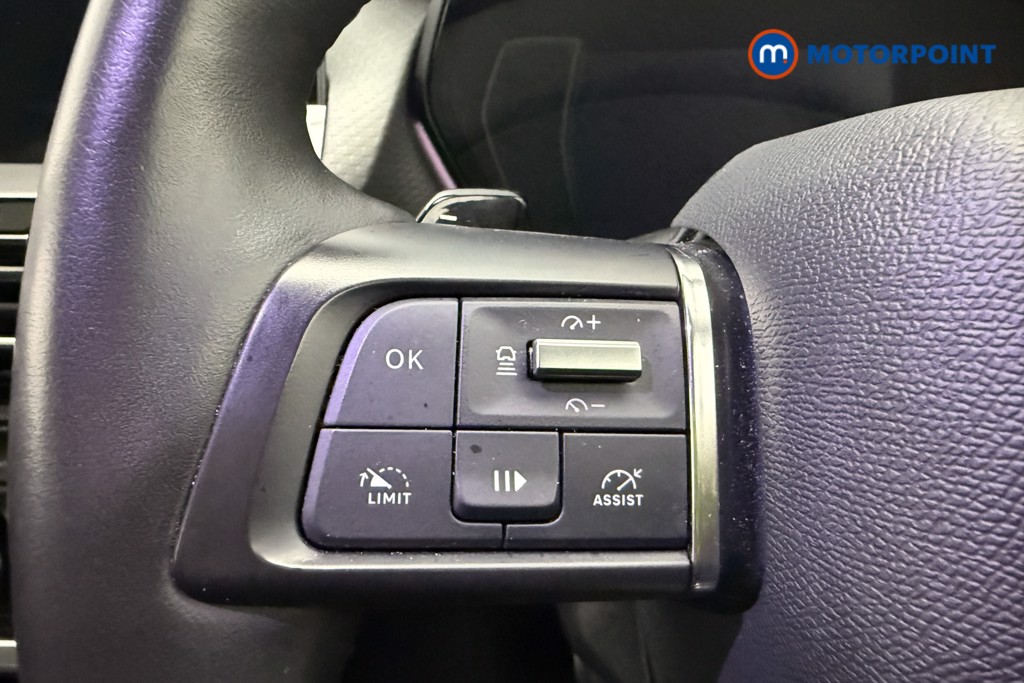 Used Citroen C5 X 2023 for sale - 76719714: Photo 22