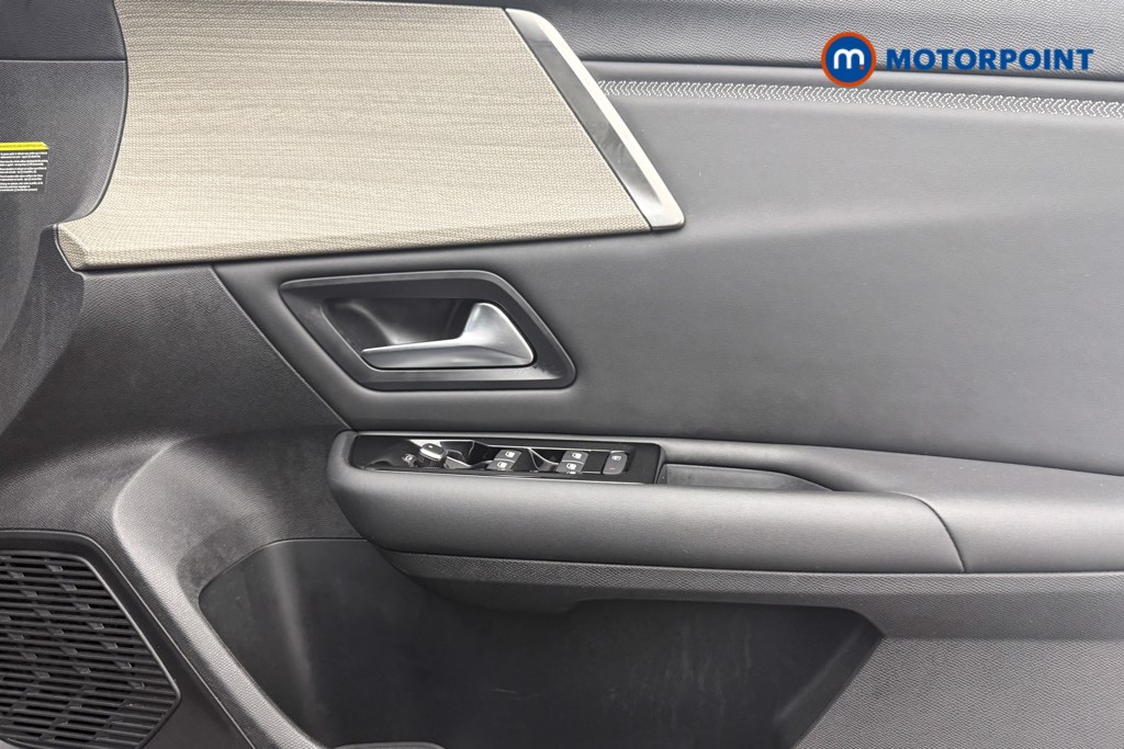 Used Citroen C5 X 2023 for sale - 76719714: Photo 26