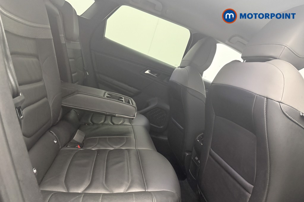 Used Citroen C5 X 2023 for sale - 76719714: Photo 28