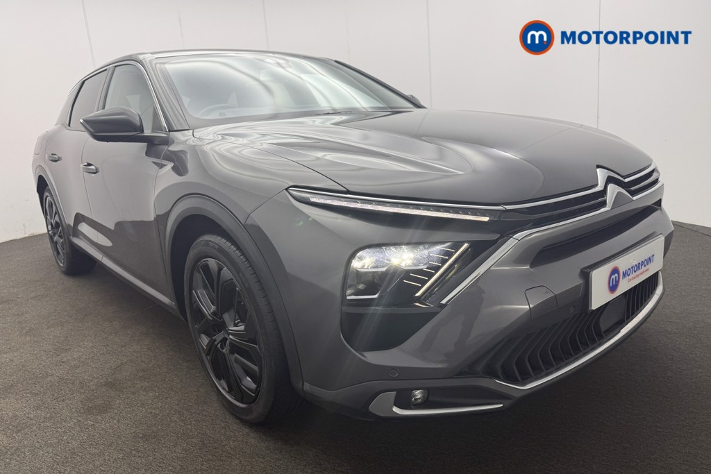 Used Citroen C5 X 2023 for sale - 76719714: Photo 34