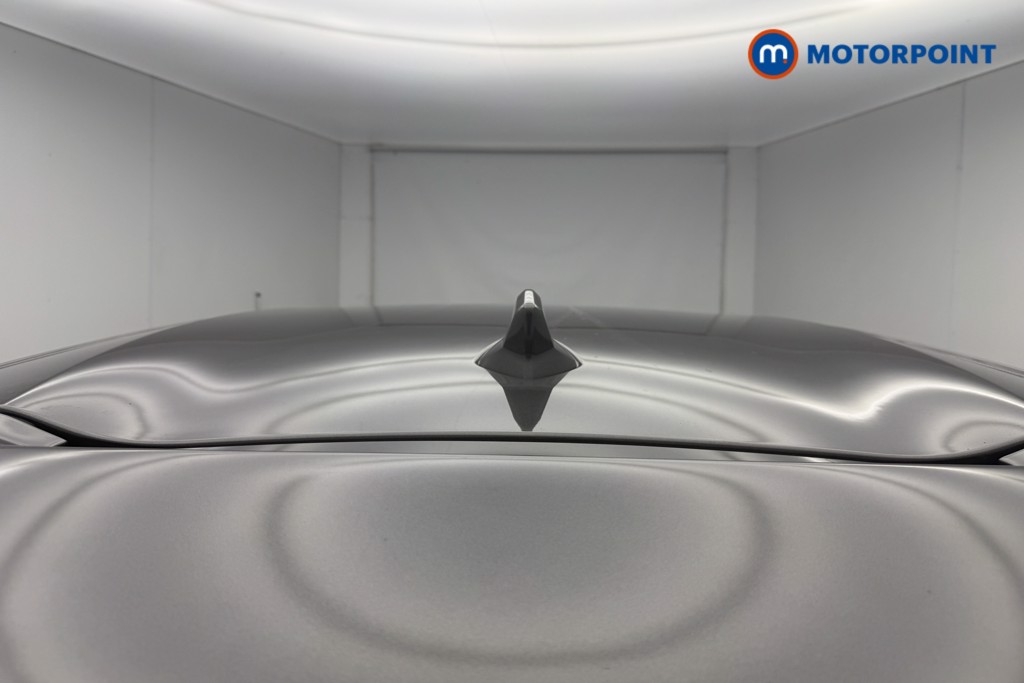 Used Citroen C5 X 2023 for sale - 76719714: Photo 38