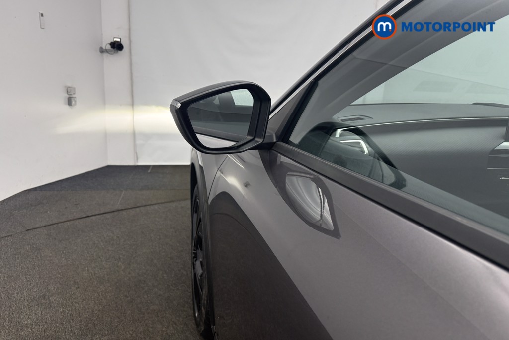 Used Citroen C5 X 2023 for sale - 76719714: Photo 39