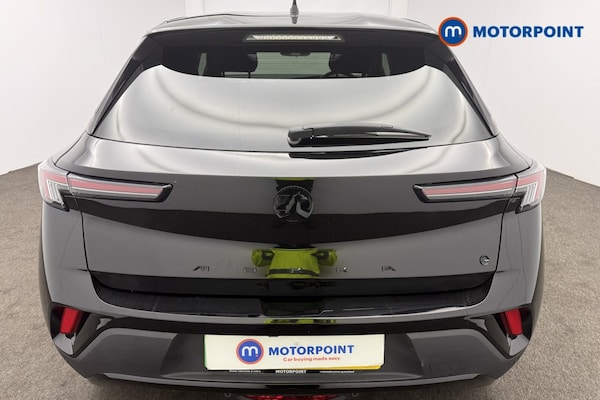 Used Vauxhall Mokka 2023 for sale - 76232048: Photo 14