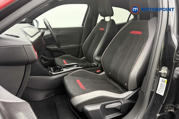 Used Vauxhall Mokka 2023 for sale - 76232048: Photo 23