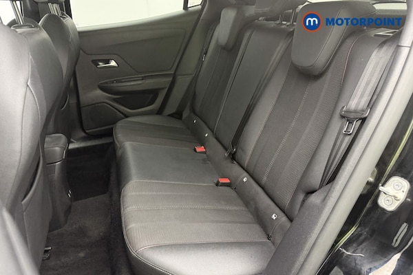 Used Vauxhall Mokka 2023 for sale - 76232048: Photo 24