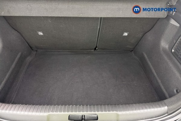 Used Vauxhall Mokka 2023 for sale - 76232048: Photo 26