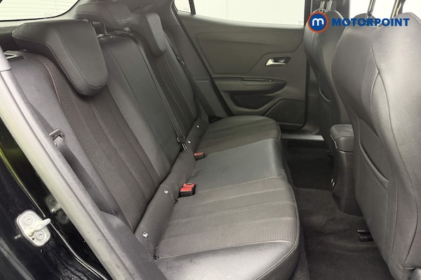 Used Vauxhall Mokka 2023 for sale - 76232048: Photo 27