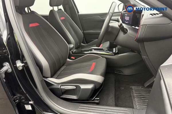 Used Vauxhall Mokka 2023 for sale - 76232048: Photo 28