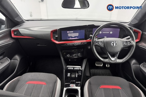 Used Vauxhall Mokka 2023 for sale - 76232048: Photo 29