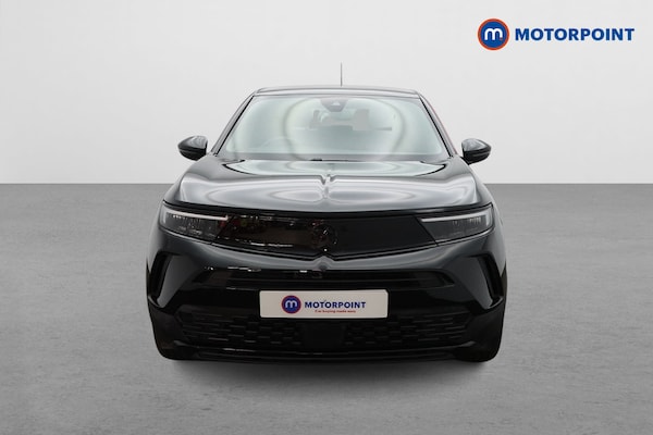 Used Vauxhall Mokka 2023 for sale - 76232048: Photo 2