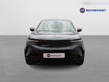 Used Vauxhall Mokka 2023 for sale - 76232048: Photo 2