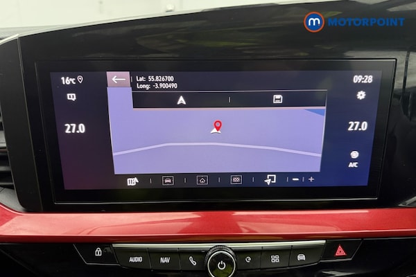 Used Vauxhall Mokka 2023 for sale - 76232048: Photo 32