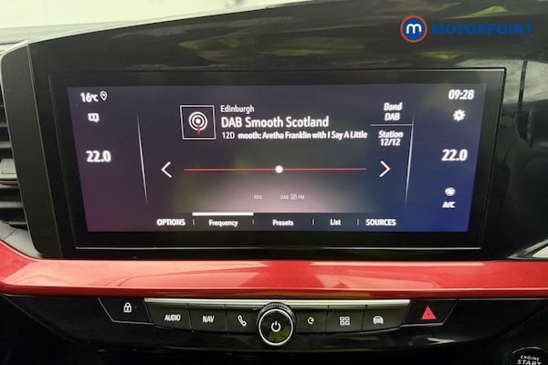 Used Vauxhall Mokka 2023 for sale - 76232048: Photo 33