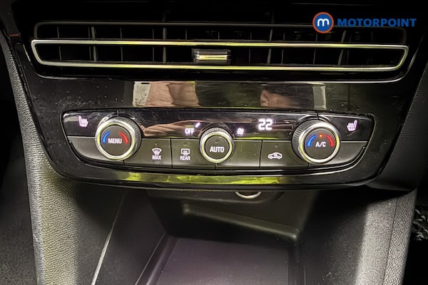 Used Vauxhall Mokka 2023 for sale - 76232048: Photo 35