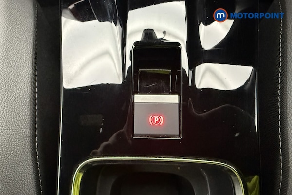 Used Vauxhall Mokka 2023 for sale - 76232048: Photo 37