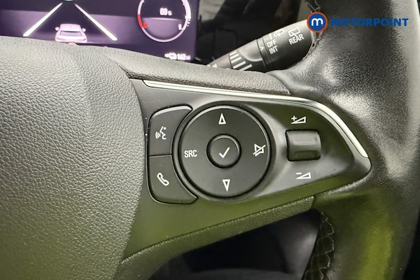 Used Vauxhall Mokka 2023 for sale - 76232048: Photo 39