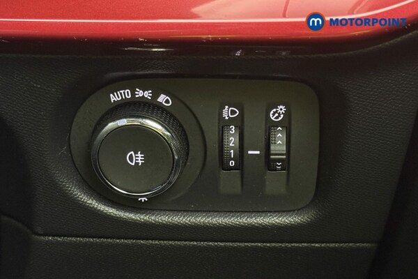 Used Vauxhall Mokka 2023 for sale - 76232048: Photo 40