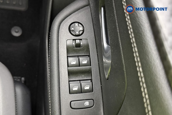 Used Vauxhall Mokka 2023 for sale - 76232048: Photo 41