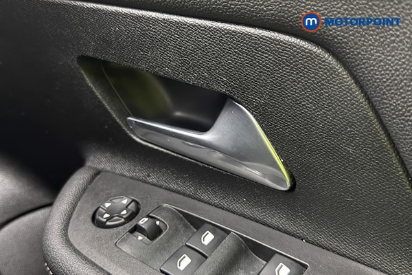 Used Vauxhall Mokka 2023 for sale - 76232048: Photo 42