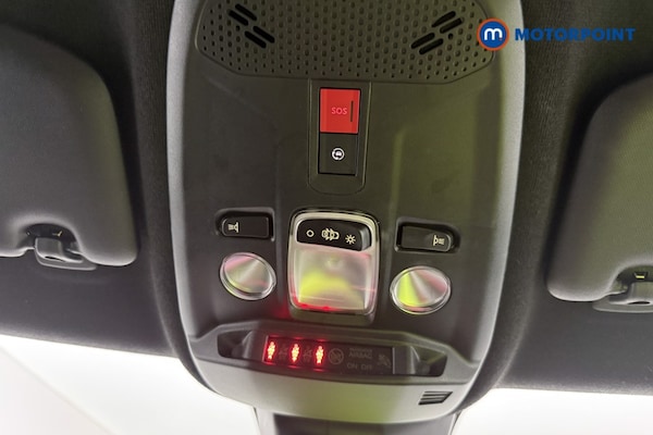 Used Vauxhall Mokka 2023 for sale - 76232048: Photo 43