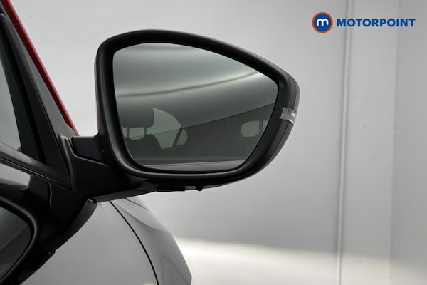 Used Vauxhall Mokka 2023 for sale - 76232048: Photo 45