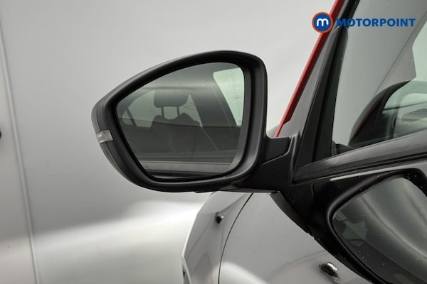 Used Vauxhall Mokka 2023 for sale - 76232048: Photo 46