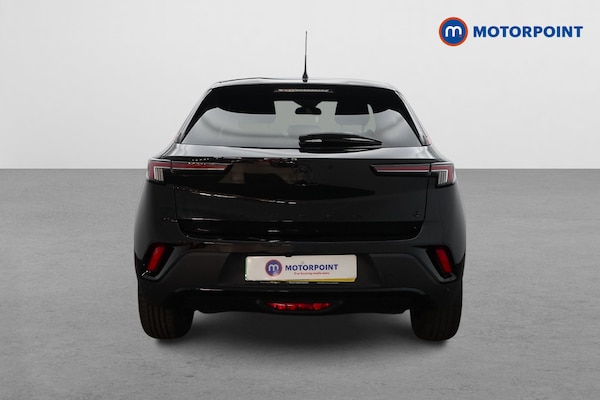 Used Vauxhall Mokka 2023 for sale - 76232048: Photo 6