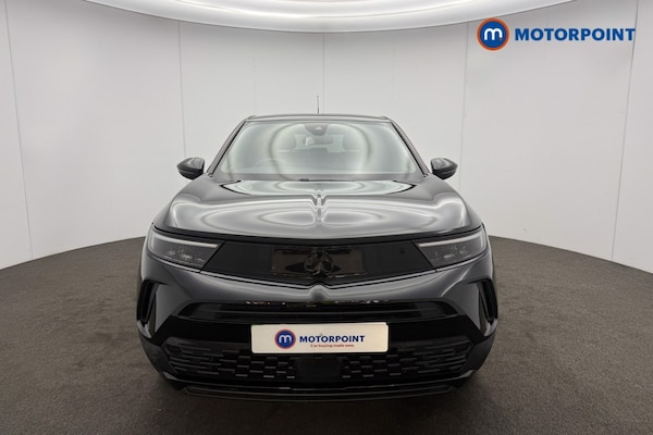 Used Vauxhall Mokka 2023 for sale - 76232048: Photo 9