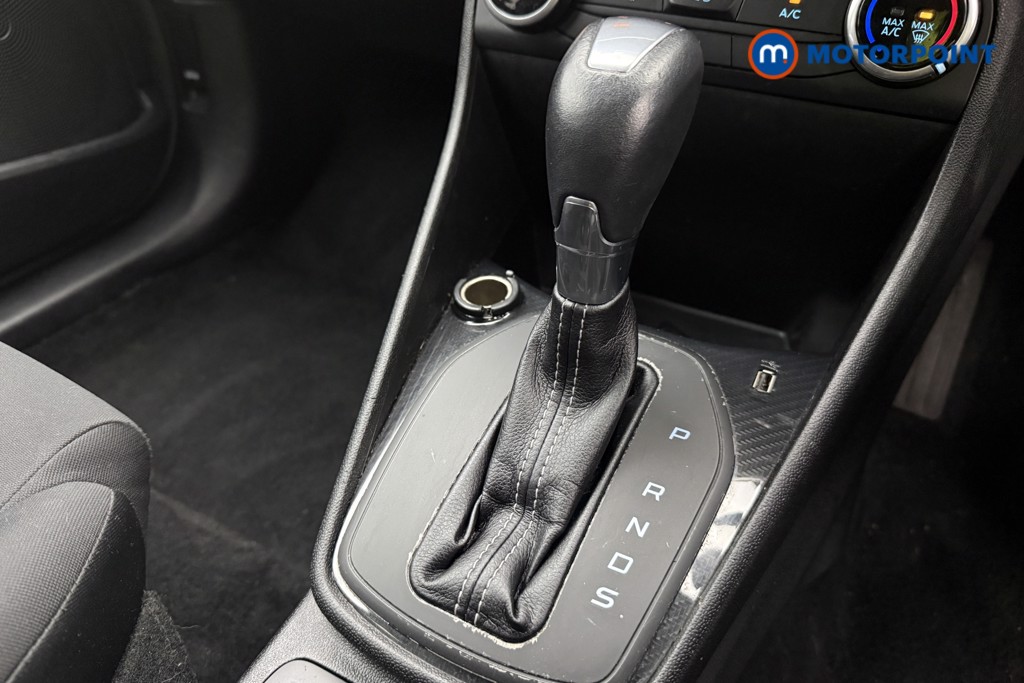 Used Ford Fiesta 2019 for sale - 76961042: Photo 22