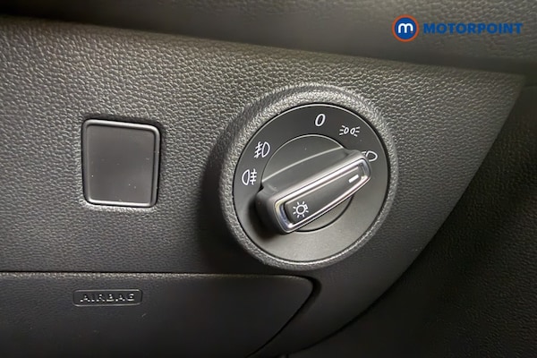 Used SEAT Ateca 2021 for sale - 76206393: Photo 25
