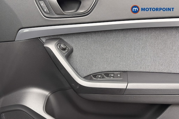 Used SEAT Ateca 2021 for sale - 76206393: Photo 26