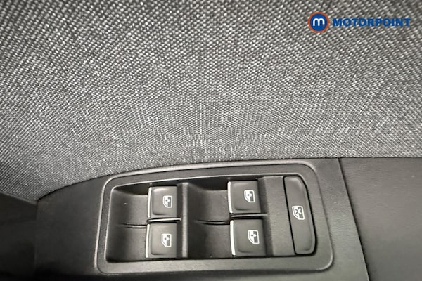 Used SEAT Ateca 2021 for sale - 76206393: Photo 27