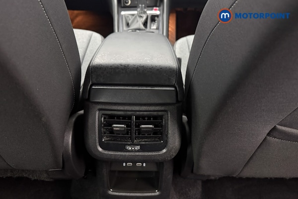 Used SEAT Ateca 2021 for sale - 76206393: Photo 29