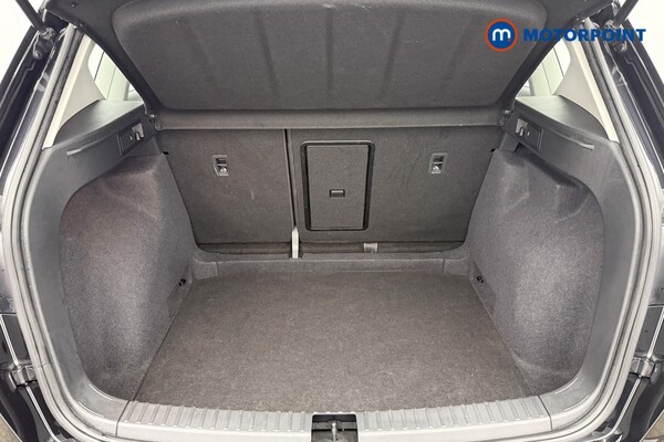 Used SEAT Ateca 2021 for sale - 76206393: Photo 31