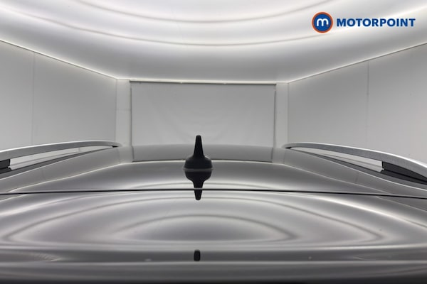 Used SEAT Ateca 2021 for sale - 76206393: Photo 37