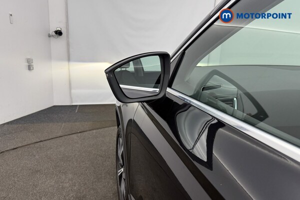 Used SEAT Ateca 2021 for sale - 76206393: Photo 38