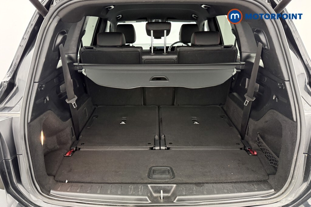 Used Mercedes-Benz GLB 2024 for sale - 77604371: Photo 20