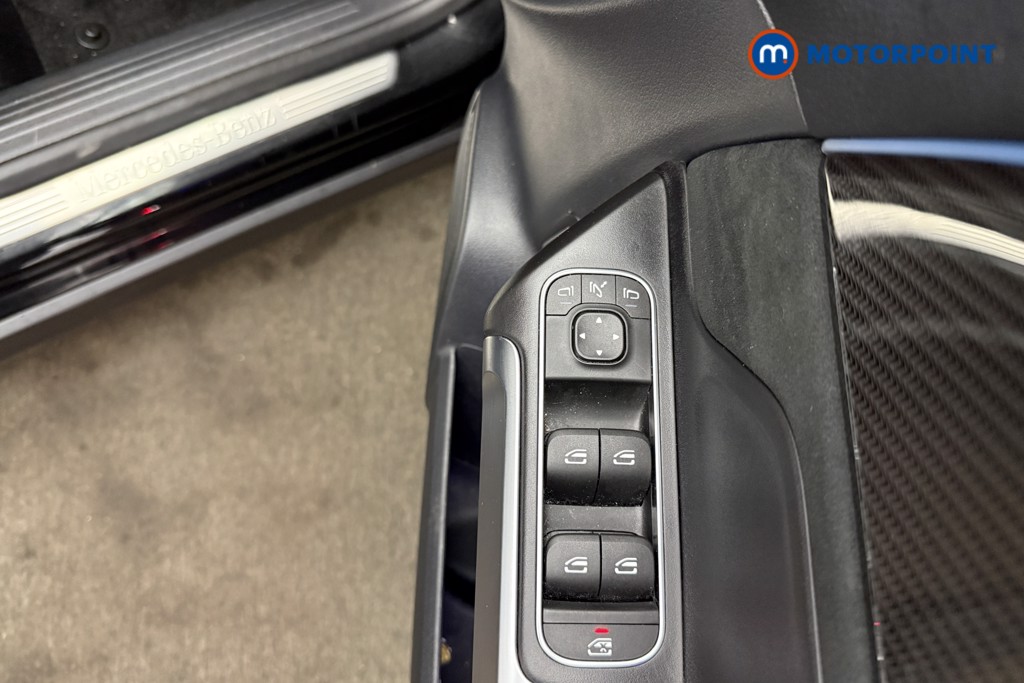 Used Mercedes-Benz GLB 2024 for sale - 77604371: Photo 28