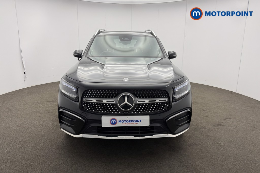 Used Mercedes-Benz GLB 2024 for sale - 77604371: Photo 32