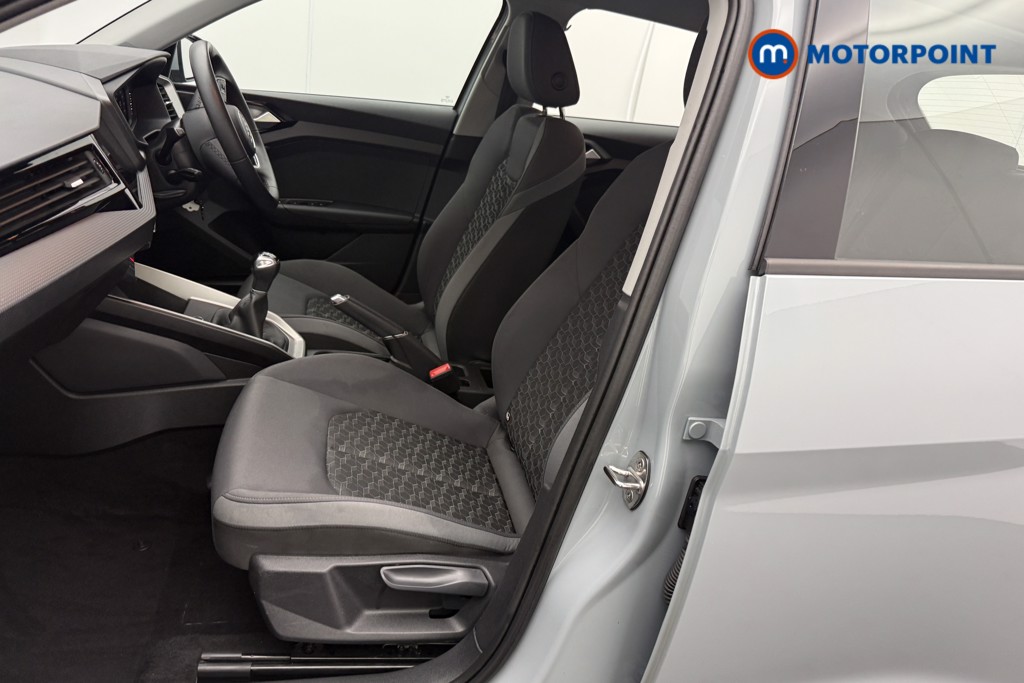 Used Audi A1 2024 for sale - 77665893: Photo 10