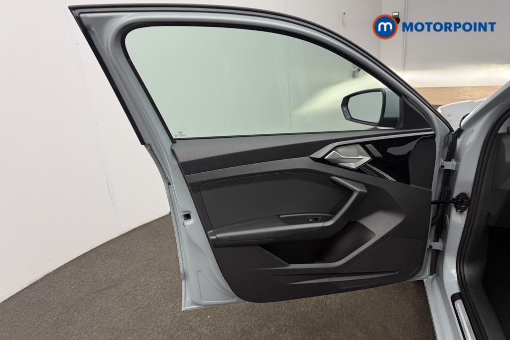 Used Audi A1 2024 for sale - 77665893: Photo 12