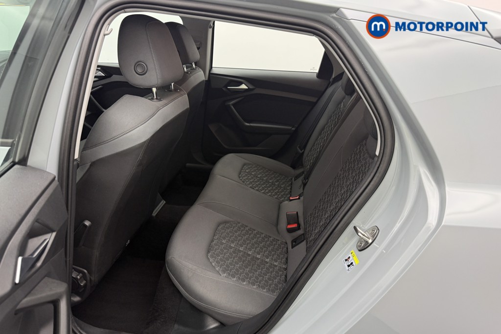 Used Audi A1 2024 for sale - 77665893: Photo 13