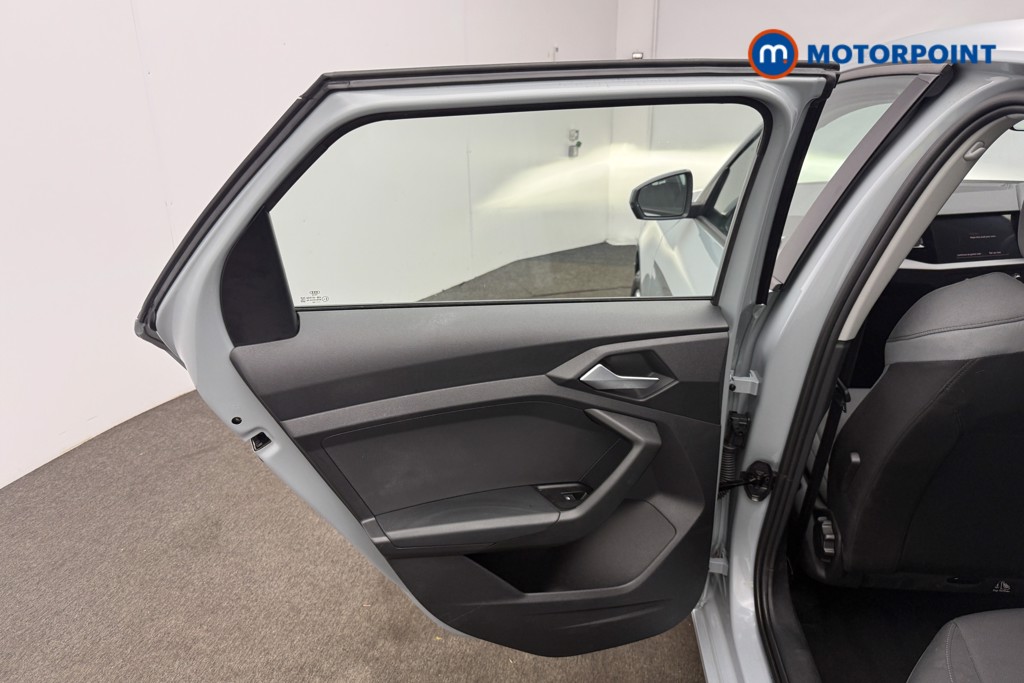 Used Audi A1 2024 for sale - 77665893: Photo 14