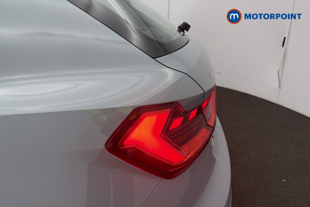 Used Audi A1 2024 for sale - 77665893: Photo 15