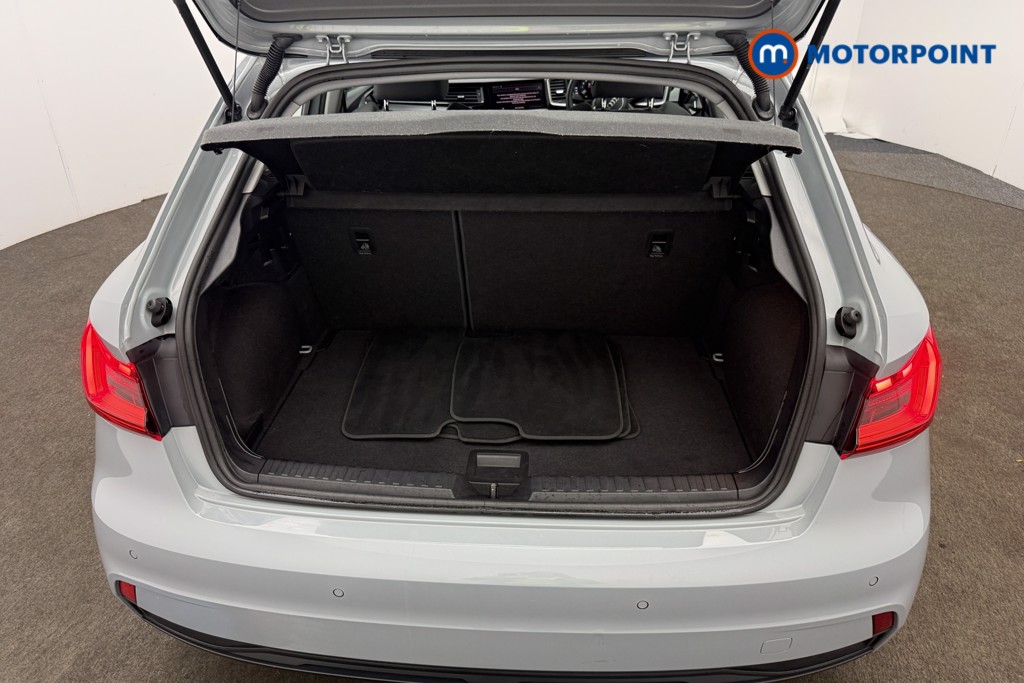 Used Audi A1 2024 for sale - 77665893: Photo 18