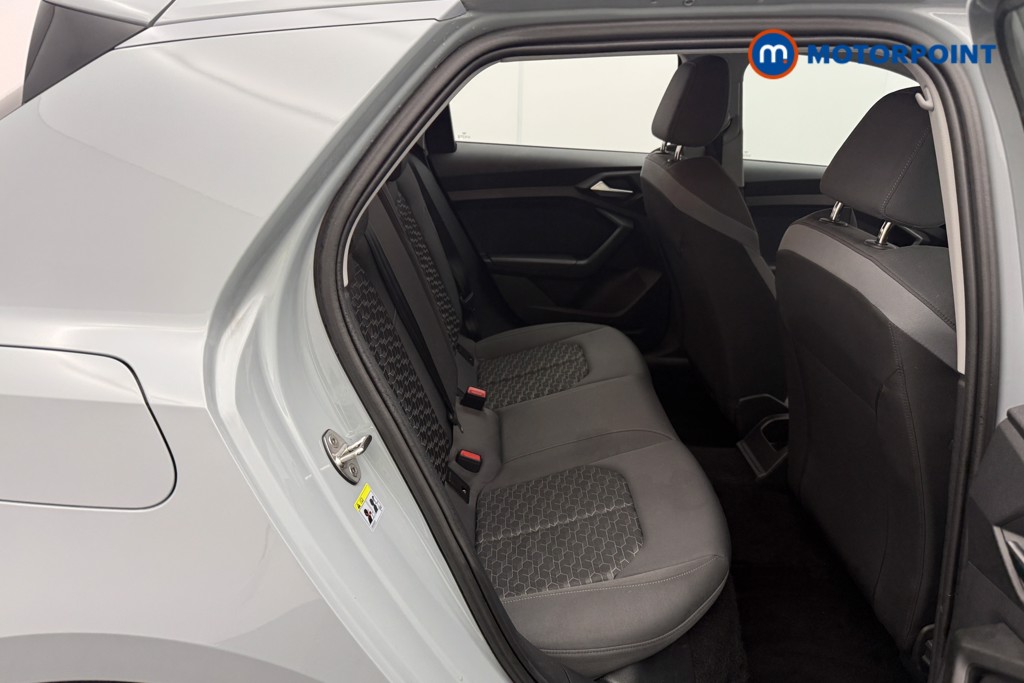 Used Audi A1 2024 for sale - 77665893: Photo 19