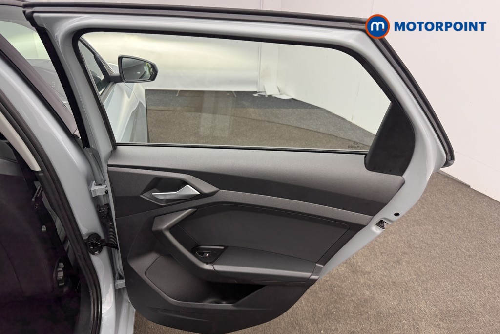 Used Audi A1 2024 for sale - 77665893: Photo 20