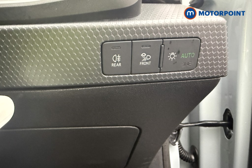 Used Audi A1 2024 for sale - 77665893: Photo 24