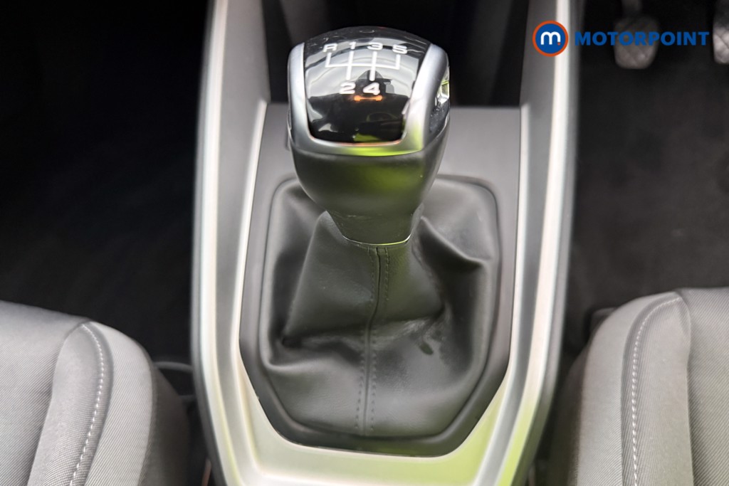 Used Audi A1 2024 for sale - 77665893: Photo 25